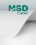 mat-msd-classic-1-4m-235×300