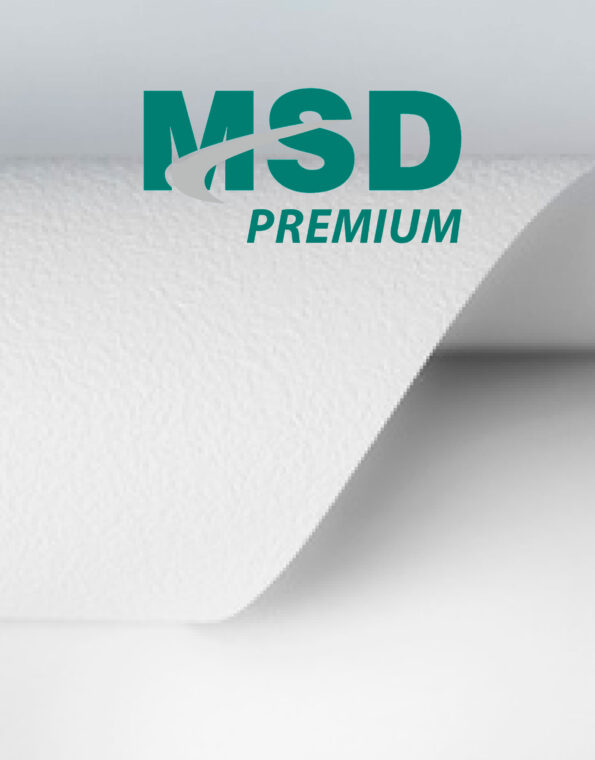 Мат-MSD-(Premium)