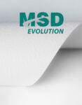 Мат-MSD(Evolution)