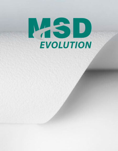 Мат-MSD(Evolution)