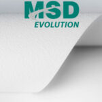 Мат-MSD(Evolution)